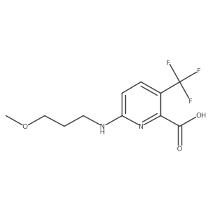 2138052-90-9结构式