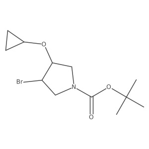 2138086-28-7 structure