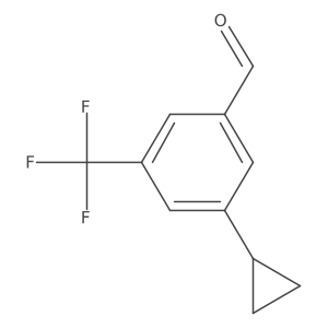2138130-50-2 structure