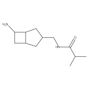 2138133-71-6 structure