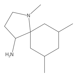 2138142-45-5 structure