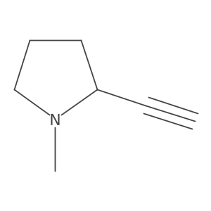 2138142-67-1 structure