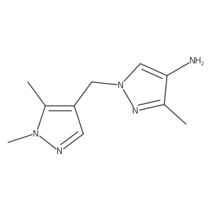 2138145-66-9 structure