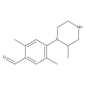 2138176-90-4 structure