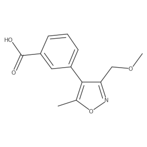 2138185-64-3结构式
