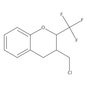 2138214-30-7 structure