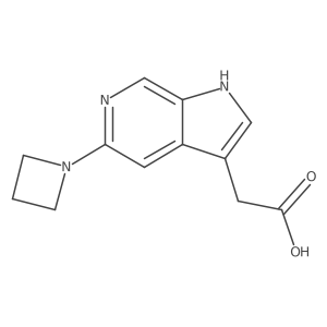 2138217-95-3结构式