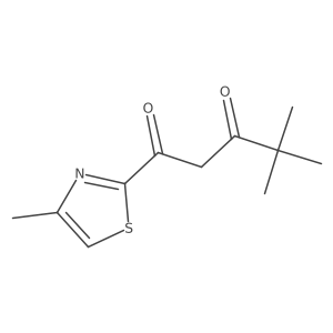 2138223-04-6结构式