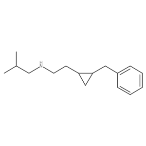 2138244-80-9 structure