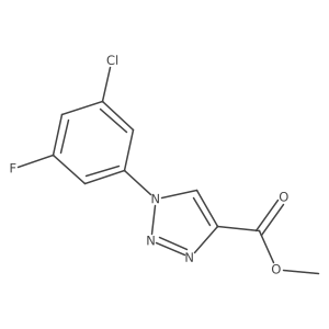2138266-45-0 structure