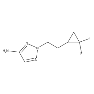 2138269-44-8 structure