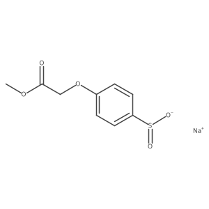 2138278-18-7 structure