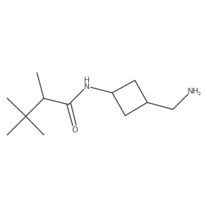 2138331-95-8 structure