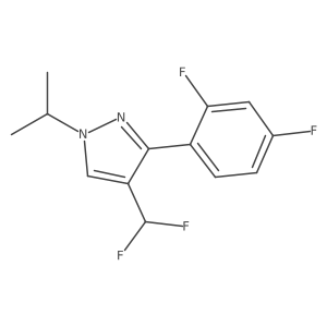 2138368-80-4 structure