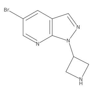 2138511-90-5 structure