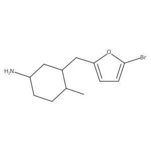 2138520-42-8 structure