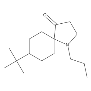 2138520-64-4 structure