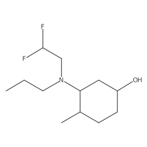 2138520-86-0 structure