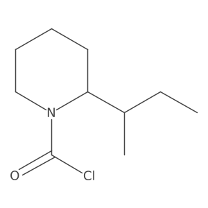 2138536-54-4 structure
