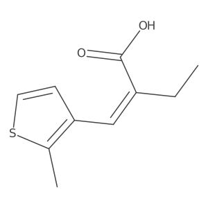 2138809-03-5 structure