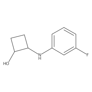 2140467-41-8 structure