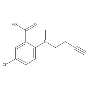 2143561-32-2 structure