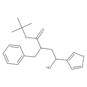 2144709-84-0 structure