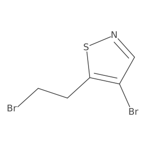 2147747-14-4 structure