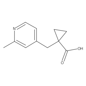 2148060-82-4 structure