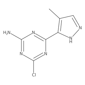 2156047-63-9 structure