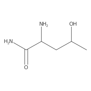 2156991-37-4 structure