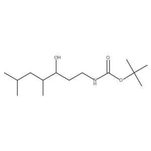 2164800-00-2结构式