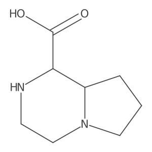 2165528-98-1 structure