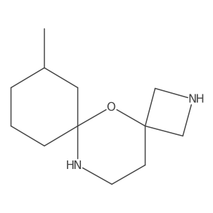 2166696-16-6 structure