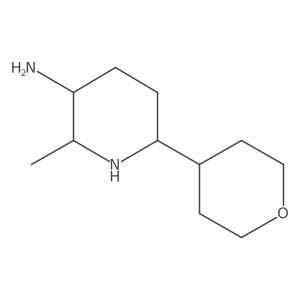 2167493-26-5 structure
