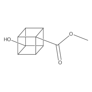 2167676-42-6 structure