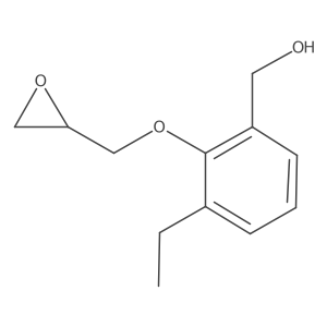 2168820-69-5结构式