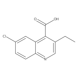 2168938-94-9 structure