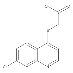 2169311-45-7 structure