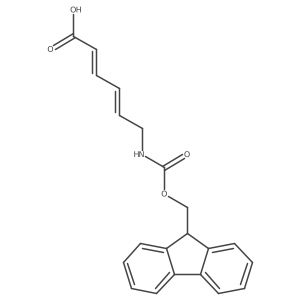 2169787-97-5 structure