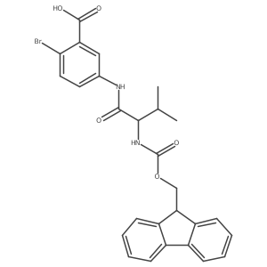 2171168-30-0 structure