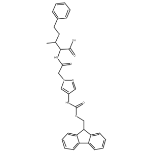 2171202-78-9 structure