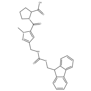 2171245-97-7 structure