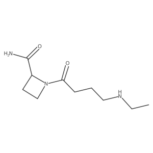 2171620-95-2 structure