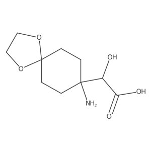 2171717-44-3 structure