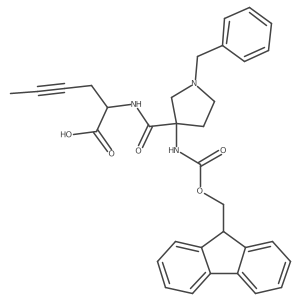 2171747-72-9 structure