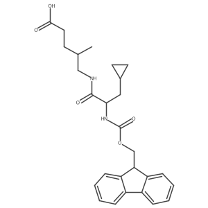 2171753-47-0 structure