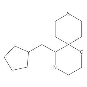 2171787-70-3 structure