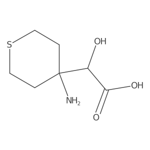 2171793-01-2 structure