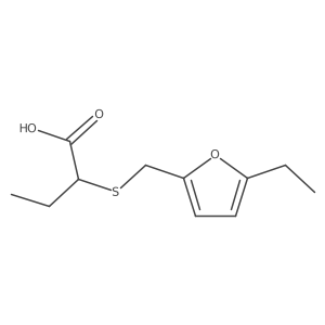 2171825-10-6结构式